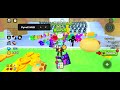 !PET SİMULATOR 99 NEW SCRİPTS WORKİNG!  LUCKY TİLES EVENT AUTO HUGE FOUNDER!