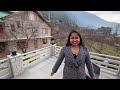 Reasonable Homestay In Manali I Homestay in Manali with kitchen I Manali Homestay Price For 1  Month