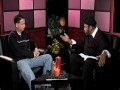 The Bully! Pulpit Show: Mark Joseph Interviews Andrae Crouch