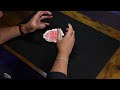 Learn 3 EASY Card Tricks That FOOL ANYONE| TUTORIAL