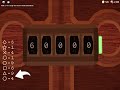 Roblox Doors - Full Game as of August 19th 2022 (Perfect Run)