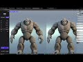 3D AI Model Generation is Getting GOOD - Incredible Showcase!