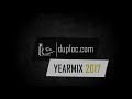 Dubstep mix 2017 - 5 Years of duploc.com [mixed by DUPLOC]