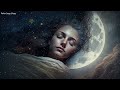 Fall Asleep in Under 3 MINUTES | Body Mind Restoration | Stress, Anxiety and Depression Relief