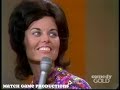 Match Game 73 (Episode 94) (McLean's Capped Teeth?)
