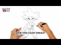 How to Draw with Cartooning 4 Kids