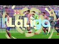 FIFA 23 - MESSI, RONALDO, MBAPPE, NEYMAR, ALL STARS | FC BARCELONA 74-0 ATLETICO MADRID  | UCL FINAL