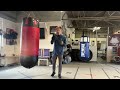 This ONE tip will COMPLETELY CHANGE the way you train BOXING!