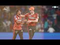 IPL 2024: Harsha Bhogle picks his Team of the Tournament ft. Virat Kohli, Jasprit Bumrah