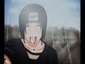 Naruto Shippuuden OST - 19 - Despair