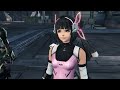 Xenoblade Chronicles X: The Masterpiece You NEED to Play