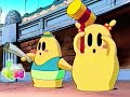 Kirby: Right Back at Ya! (Anime) - All Death Scenes