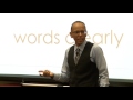 Great Presentations - Articulate Your Words Clearly