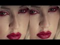 Ellie Goulding - Just For You (Visualiser)