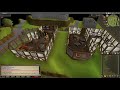 **QUESTING AND ARDY EASY**- OSRS