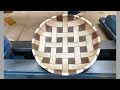 Modern Woodworking Projects Ideas to Inspire Your Next Creation