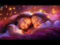 MOZART LULLABY • How to Put Your Baby to Sleep in Less Than 5 Minutes