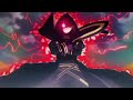 EMINENCE IN SHADOW l SHADOW l AMV /EDIT @kenyoiichi REMAKE