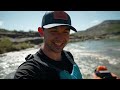 the Devils River - 3 Days Kayak Camping a Brilliant Desert Oasis