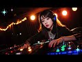 nanamiSessions-drum and bass mix vol.46