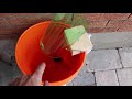Simple ● Tubular Teeter Totter Mouse Trap ( that works ! )