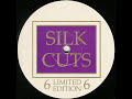 Silk Cuts 6 - Soul Of An Angel