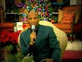 Donnie McClurkin and Micah Stampley | Two High Octane Tenors Battle & Worship | Part 1 of 2