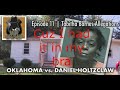 Holtzclaw Accusers Examples Of Dishonesty- T. Barnes And The $20 Truth Test
