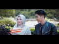 Minang terbaru Aprilian ft Fauzana full video album Terbaru SPECIAL TAHUN BARU 2021