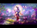 श्री कृष्ण गोविन्द हरे मुरारी हे नाथ नारायण वासुदेवा ~ Shree Krishan Govind Hare Murari Hey Nath