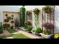Big Ideas for Small Spaces | Transforming Your Tiny Front Yard into a Stunning Outdoor Oasis