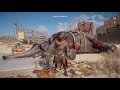 Assassin's Creed® Origins how to get Shaman outfit