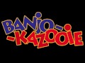 Spiral Mountain - Banjo Kazooie