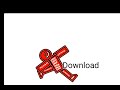 !Error! download (Dc2/Roblox)