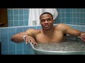 Russell Westbrook On His Beef With Kevin Durant  | Cold As Balls All-Stars | Laugh Out Loud Network