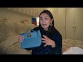 HERMES TRY-ON HAUL | NEW UNDERRATED HERMES BAG AND READY-TO-WEAR UNBOXING
