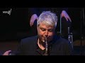 Jim McNeely & WDR BIG BAND - #2 Hardly Ever