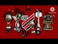 hino do club athletico paranaense