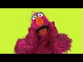 The Evolution of 10 Classic Muppets