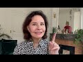 The Missing Piece to Raise Your Frequency: Your Intuition | Sonia Choquette