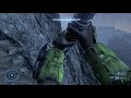 Halo Infinite This is How you are Supposed to Play Campaign