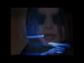 Mazzy Star - Fade Into You (Official Music Video)
