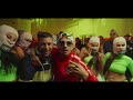 El Noba, Callejero Fino, Juanka, Kaleb Di Masi , L-Gante - TAMO CHELO (Remix)