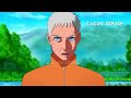 Soruto´s Extreme Training With Naruto and Boruto - Soruto Episode 3