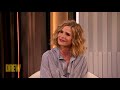 Kyra Sedgwick Almost Went to the Hospital After Husband Kevin Bacon Tried to Help Her Wax