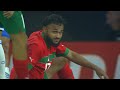 Maroc 2-0 Chile | 23 Septembre 2022 | المغرب 2-0 شيلي | Match complet