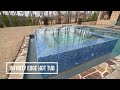 Immaculate Luxury Home With Saltwater Pool For Sale North of Atlanta | 5 BEDS | 6 BATHS | 6,500 SQFT
