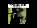 King Of The Road The Proclaimers