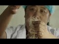 China's Secret Lands: Xinjiang - A Modern Oasis - Full Documentary