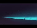 music that helps you escape reality // dark electronic mix